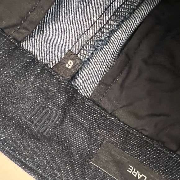 Kut from the cloth trouser flare NWOT - Picture 3 of 7